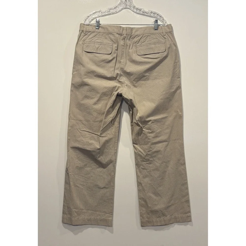 Banana Republic banana republic
